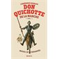 L'ingénieux hidalgo Don Quichotte de la Manche, Vol. 1, L'ingénieux hidalgo Don Quichotte de la Manche, 1