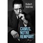 Camus, notre rempart, Document