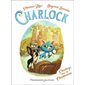 Chantage chez les Chappuccini, Tome 7, Charlock