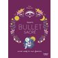 Mon bullet sacré : carnet créatif de mon féminin