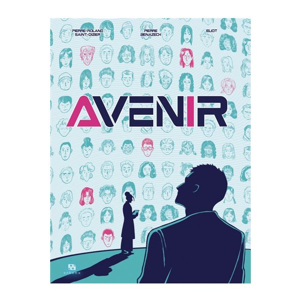 Avenir