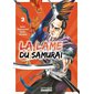 La lame du samurai, Vol. 2