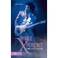 Prince xperience : dans la tête du génie