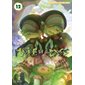 Made in abyss, Vol. 12, Made in abyss, 12