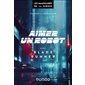 Aimer un robot avec Blade Runner