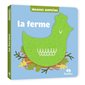 La ferme