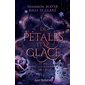 De pétales et de glace, Tome 3, Le jeu des couronnes