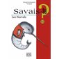 Les narvals, Tome 83, Savais-tu?