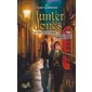 À travers le temps..., Tome 6, Hunter Jones