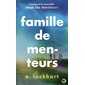 Famille de menteurs