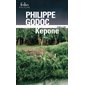 Kepone : thriller, Folio. Policier