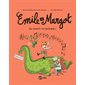 En avant la musique !, Tome 14, Emile et Margot