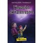 L'invasion extraterrestre : Niveau de lecture 1, P'tites frousses