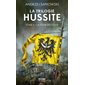 La tour des fous, La trilogie hussite, 1