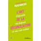 L'art de la réconciliation : respecter ses besoins et ceux des autres