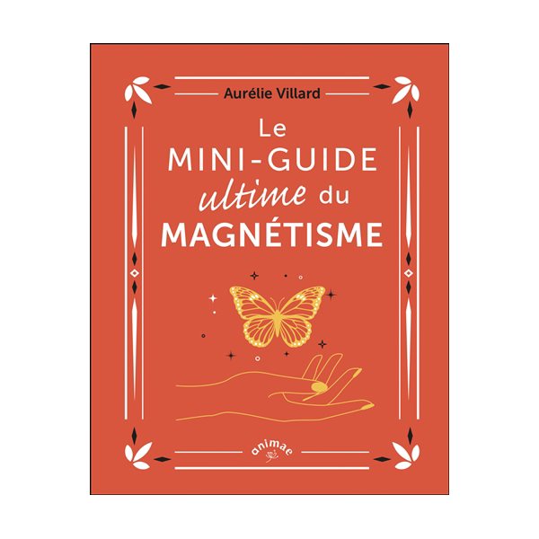 Le mini-guide ultime du magnétisme