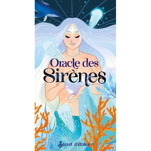 Oracle des Sirènes