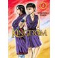 Kingdom, Vol. 05