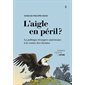 L'aigle en péril ? : La politique étrangère américaine à la croisée des chemins