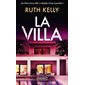 La villa, Pocket. Thriller, 19470