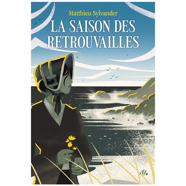 La saison des retrouvailles, Tome 2, Les soeurs Morwood