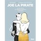 Joe la pirate : la vie rêvée de Marion Barbara Carstairs