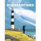 Ouessantines