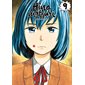 Hinamatsuri, Vol. 9, Hinamatsuri, 9