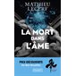 La mort dans l'âme, Pocket. Thriller, 19311