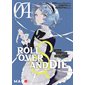 Roll over and die, Vol. 4, Roll over and die, 4