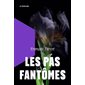 Les pas fantômes