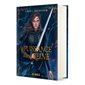 La puissance d'une reine, Tome 2, Les héritiers d'Ungardia (Éd. collector)