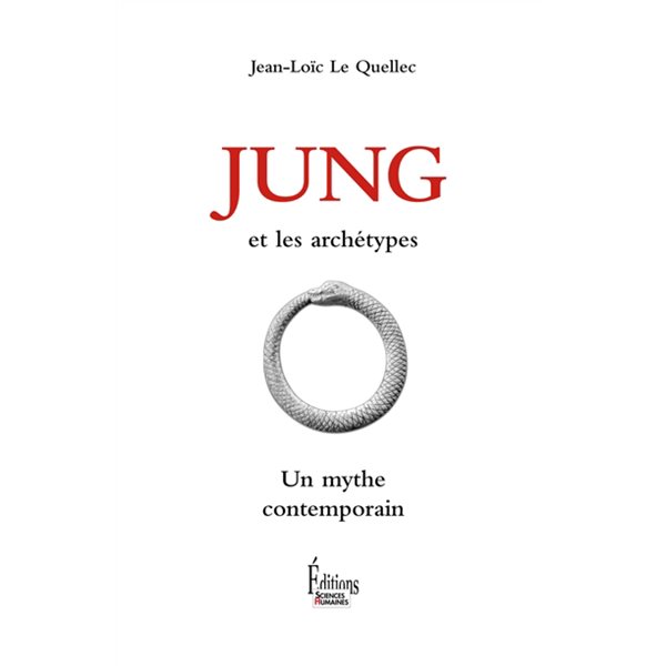 Jung et les archétypes : un mythe contemporain