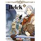 Helck, Vol. 4