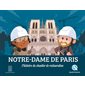 Notre-Dame de Paris : l'histoire du chantier de restauration