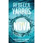 Nova, HarperCollins poche. Romance