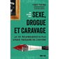 Sexe, drogue et Caravage : la vie rocambolesque du plus grand faussaire de l'histoire