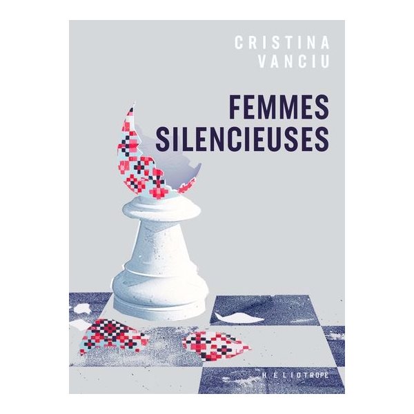 Femmes silencieuses