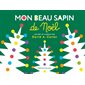 Mon beau sapin de Noël : un pop-up cadeau