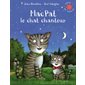 MacPat le chat chanteur, L'heure des histoires, 72