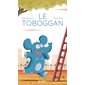 Le toboggan