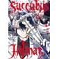 Succubus & Hitman, Vol. 4