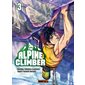 The alpine climber, Vol. 3