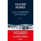 Les guerriers de l'hiver