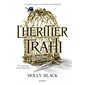 L'héritier trahi