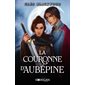 La couronne d'aubépine