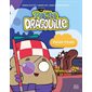 Patate-Pirate, Tome 8, La petite dragouille