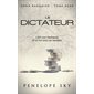 Le dictateur, Banquier, 2