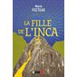 La Fille de l'Inca