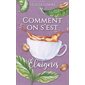 Comment on s'est éloignés, Tome 2, Comment